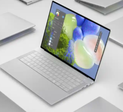 Lightweight vs powerful: Which laptop do you need?